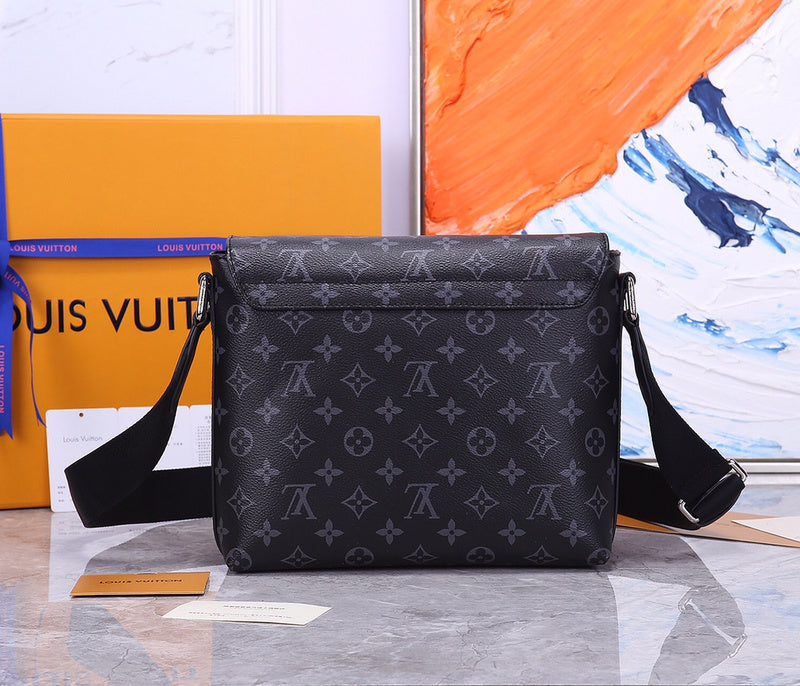 Ver Fashion Lu-Vi bags - 17116