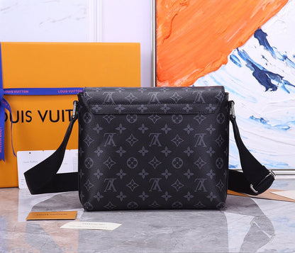 Ver Fashion Lu-Vi bags - 17116