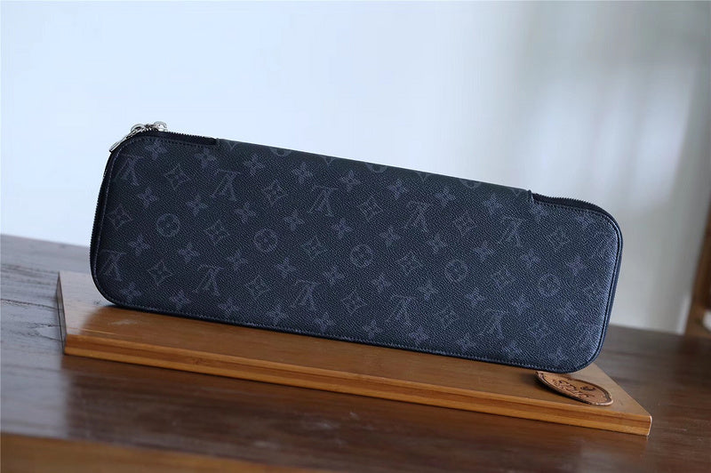 Ver Fashion Lu-Vi bags - 11093