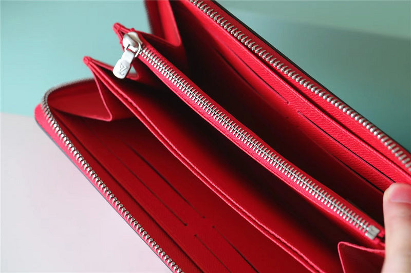 Ver Fashion Lu-Vi bags - 10641