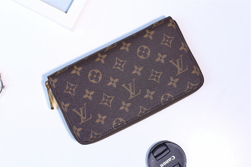 Ver Fashion Lu-Vi bags - 10881