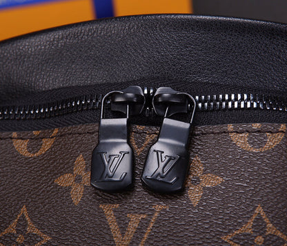 Ver Fashion Lu-Vi bags - 17671