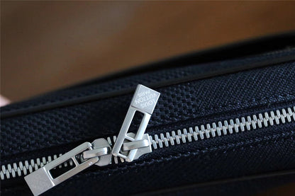 Ver Fashion Lu-Vi bags - 10368