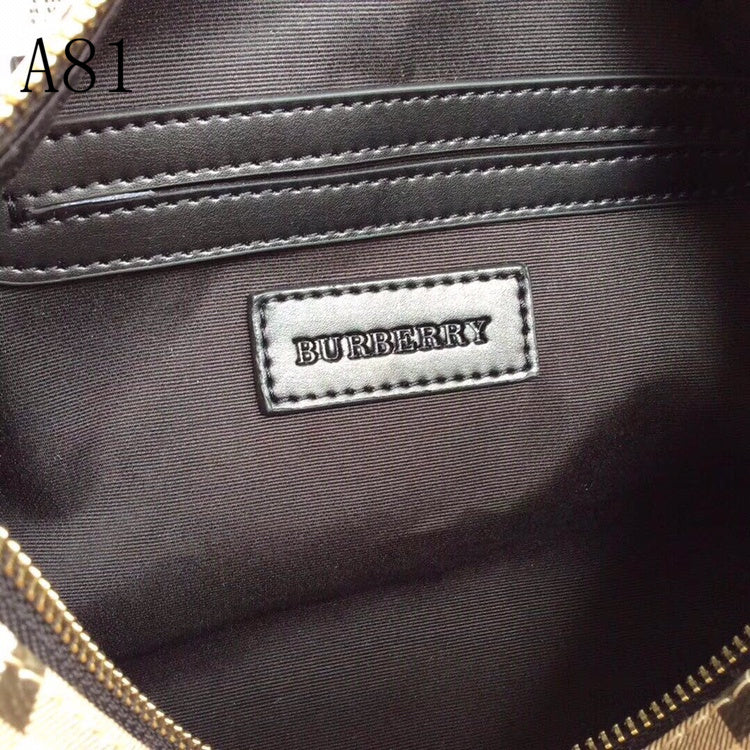 Ver Fashion -BBR Bags - 844