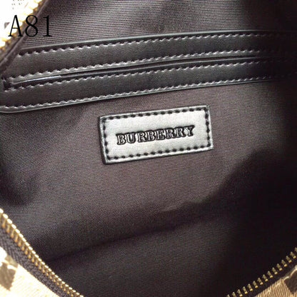 Ver Fashion -BBR Bags - 844