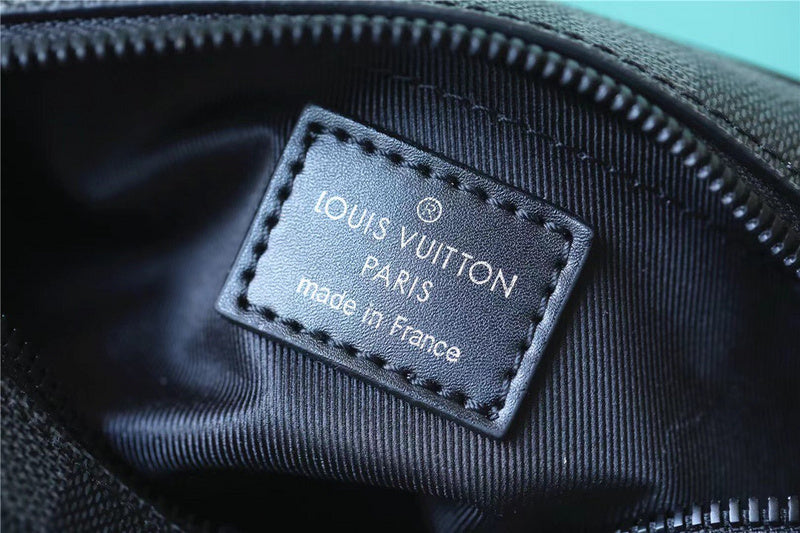 Ver Fashion Lu-Vi bags - 10134