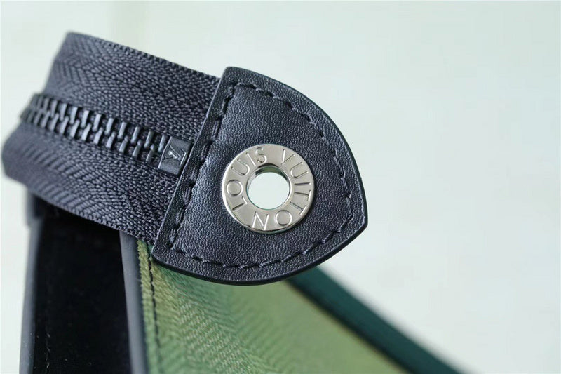 Ver Fashion Lu-Vi bags - 10717
