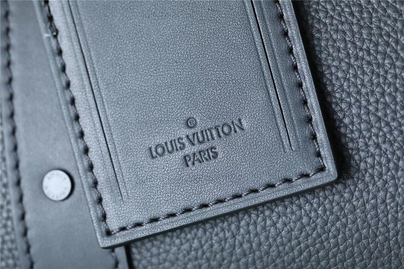 Ver Fashion Lu-Vi bags - 11237