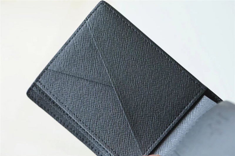 Ver Fashion Lu-Vi bags - 10726