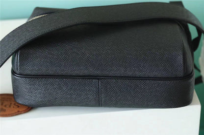 Ver Fashion Lu-Vi bags - 10194