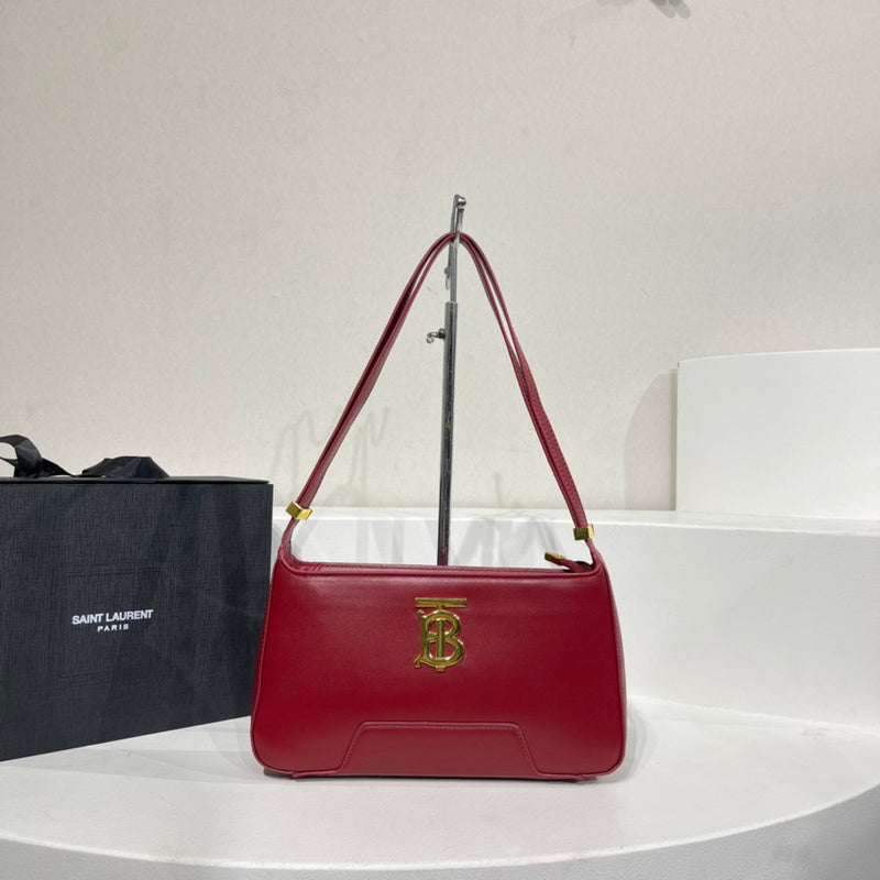 Ver Fashion -BBR Bags - 880
