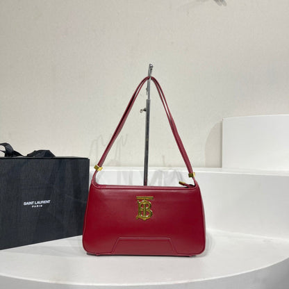 Ver Fashion -BBR Bags - 880