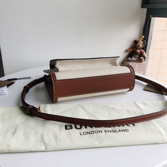 Ver Fashion -BBR Bags - 964