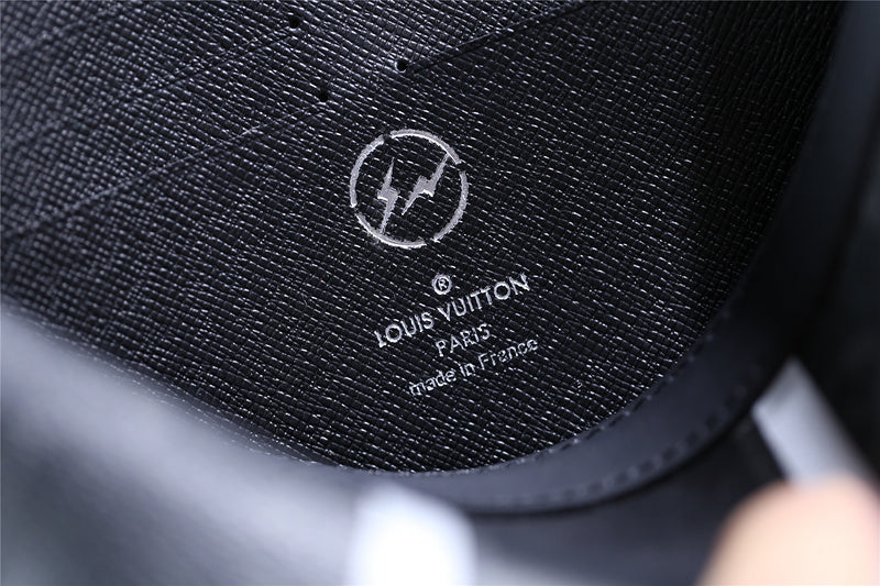 Ver Fashion Lu-Vi bags - 10932
