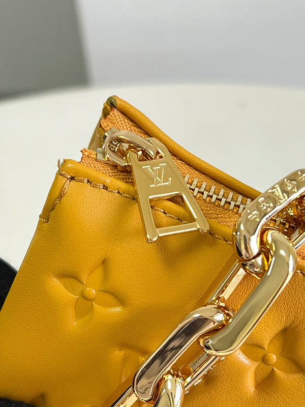 Ver Fashion Lu-Vi Bags - 16750
