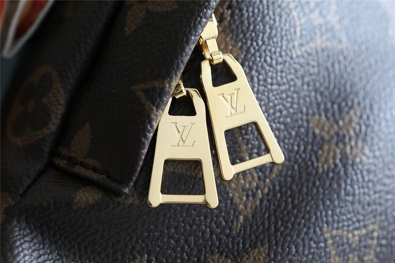 Ver Fashion Lu-Vi bags - 10336