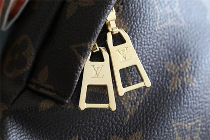 Ver Fashion Lu-Vi bags - 10336
