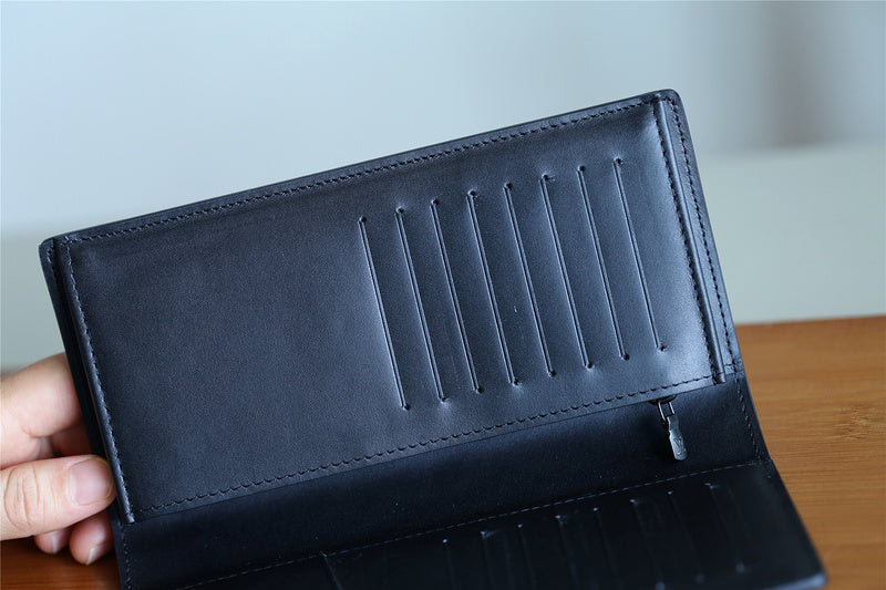 Ver Fashion Lu-Vi bags - 11038