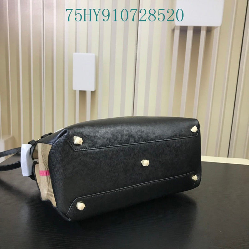 Ver Fashion -BBR Bags - 687