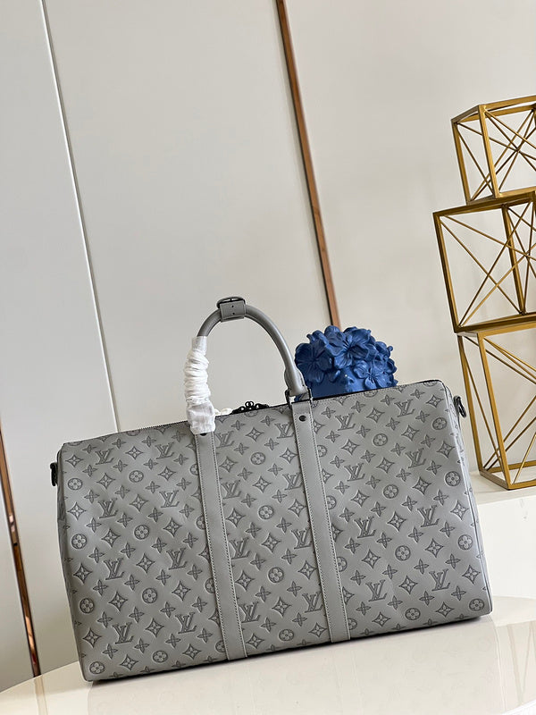 Ver Fashion Lu-Vi Bags - 16753