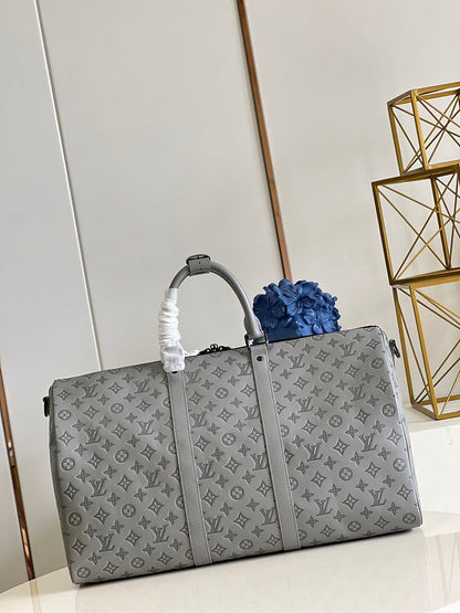 Ver Fashion Lu-Vi Bags - 16753