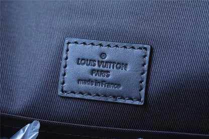 Ver Fashion Lu-Vi bags - 10323