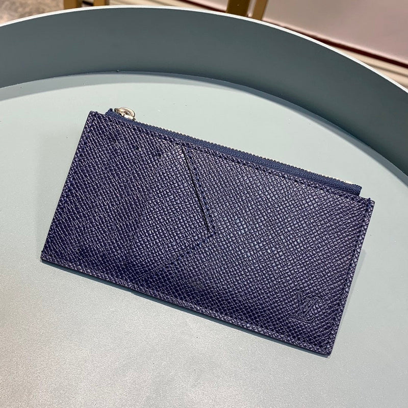 Ver Fashion Lu-Vi bags - 11067