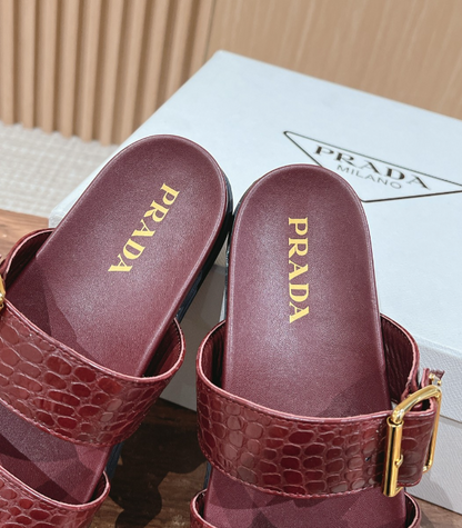 Verozi Luxury - LOV Women Shoes - 028