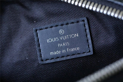 Ver Fashion Lu-Vi bags - 11263