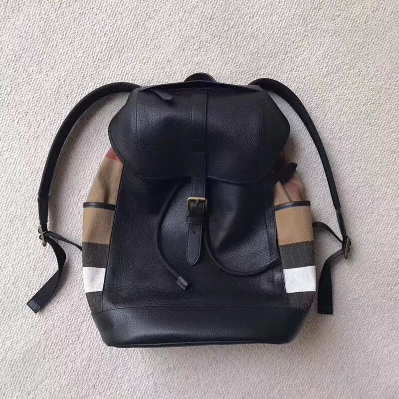 Ver Fashion -BBR Bags - 979