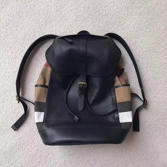 Ver Fashion -BBR Bags - 979