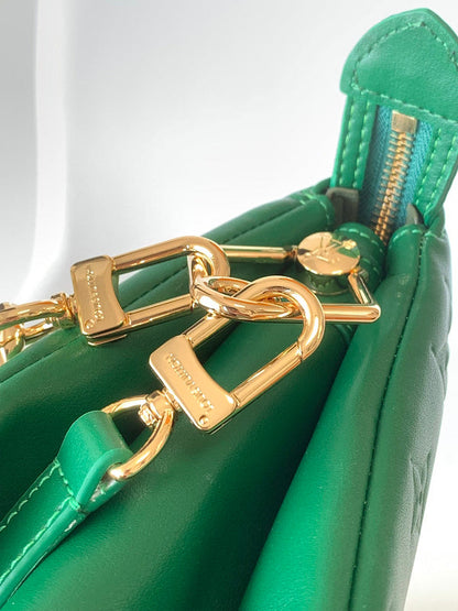 Ver Fashion Lu-Vi bags - 17322