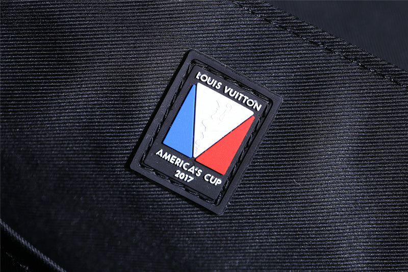 Ver Fashion Lu-Vi bags - 10404