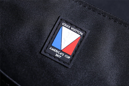 Ver Fashion Lu-Vi bags - 10404