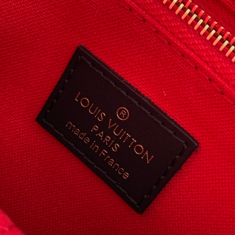 Ver Fashion Lu-Vi bags - 17575