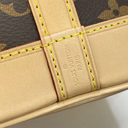 Ver Fashion Lu-Vi Bags - 16896