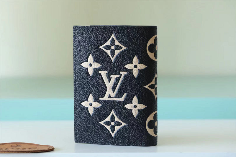 Ver Fashion Lu-Vi bags - 10611