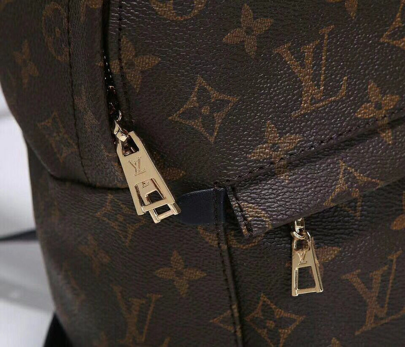 Ver Fashion Lu-Vi bags - 17894