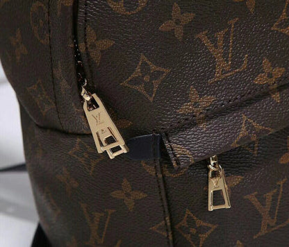 Ver Fashion Lu-Vi bags - 17894