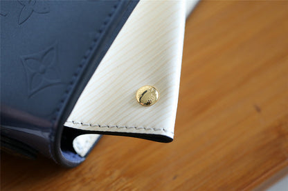 Ver Fashion Lu-Vi bags - 8050