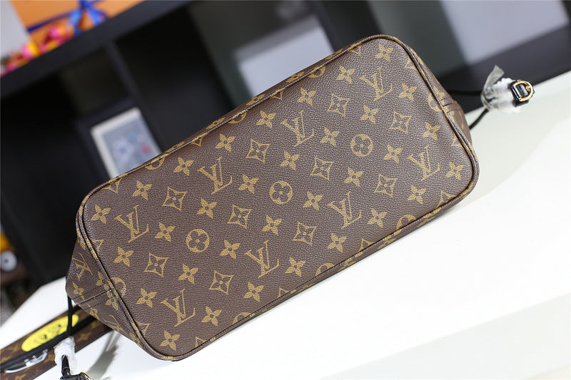 Ver Fashion Lu-Vi bags - 8089