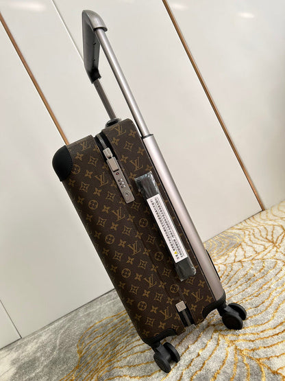 Ver Fashion Lu-Vi bags - 11373