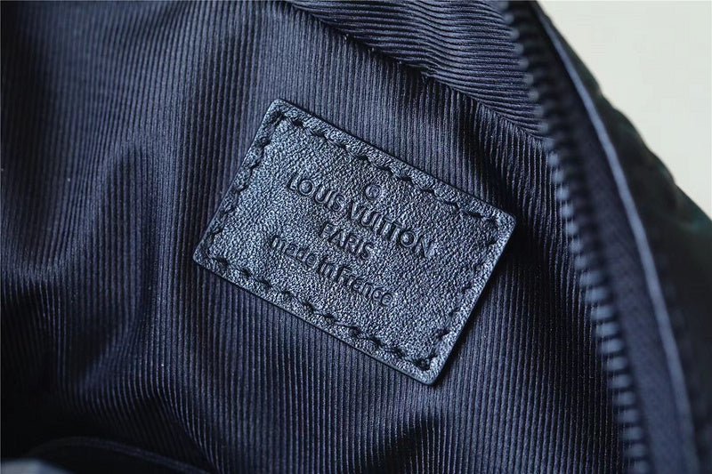 Ver Fashion Lu-Vi bags - 10682