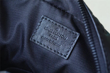 Ver Fashion Lu-Vi bags - 10682