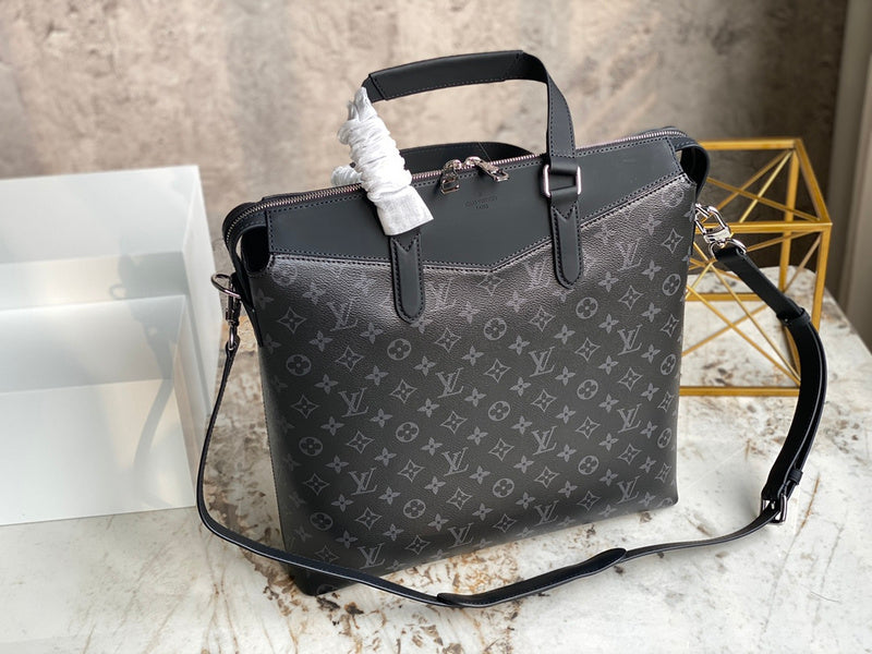 Ver Fashion Lu-Vi bags - 17177