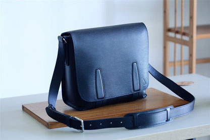 Ver Fashion Lu-Vi bags - 10475