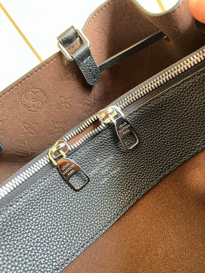 Ver Fashion Lu-Vi bags - 17010