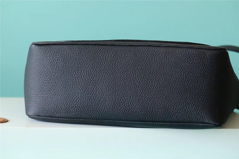 Ver Fashion Lu-Vi bags - 10259