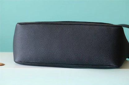 Ver Fashion Lu-Vi bags - 10259