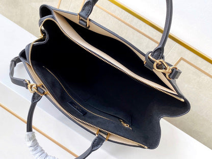 Ver Fashion Lu-Vi bags - 17405